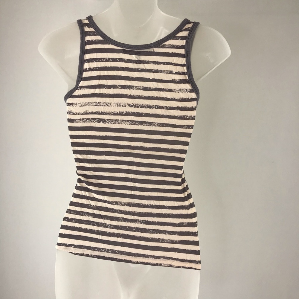 Bcbg Basic Tank Bundle! - image 5